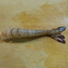 まっすぐピン 天ぷら エビフライの海老の下処理 レシピ 作り方 By Cabon 楽天レシピ まっすぐピン 天ぷら エビフライの海老の下処理 レシピ 作り方 By Cabon 楽天レシピ